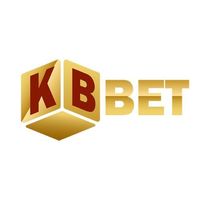 kbbetscooter