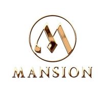 noithat_mansion