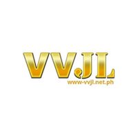 vvjlofficial