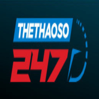 thethaotoday