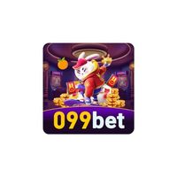 099betsorg