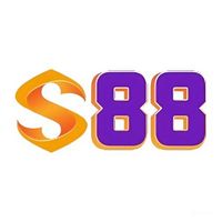 s88vip1tv