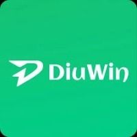 Diuwingame56 0