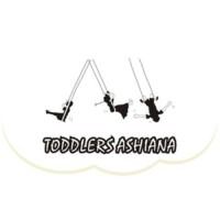 rohirtoddlers