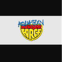 aquateenhungermerch