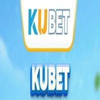 kubetthaibrcom1