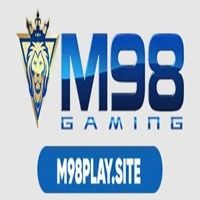 m98playsite