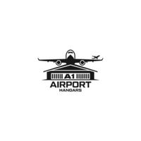 a1airporthangars