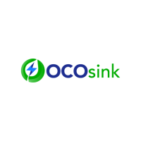 OCOSink