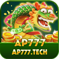 Ap777tech