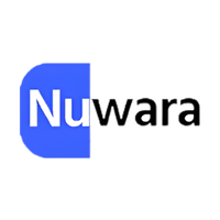 nuwara7