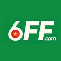 6ffwinscom1