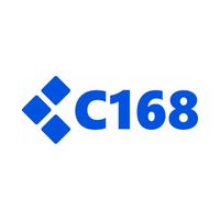 c168lgbt