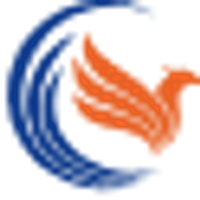 phoenixorthohub