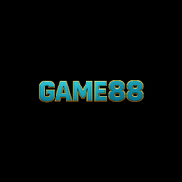 gem88betcncom