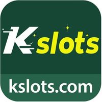 kslotsapp