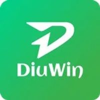 diuwinwebgame