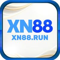 xn88run