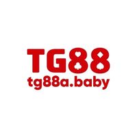 tg88ababy