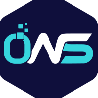 officialwebsolution