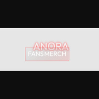 anoramerch