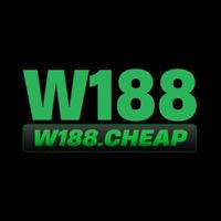 W188cheap