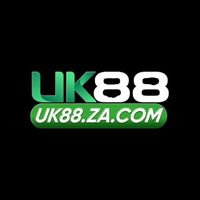 uk88zaccom