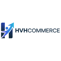 hvhcommerce