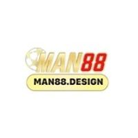 man88design1
