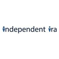 IndependentIRA