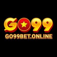 go99betonline1