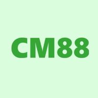 cm88coin1