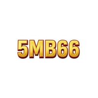 5mbbinnet