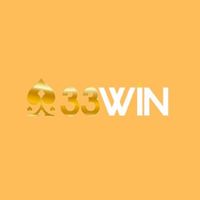 33Winluxury1