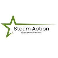 SteamActionCarpet