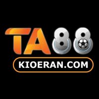 kioerancom