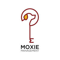 moxieusc
