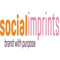 socialimprintscom