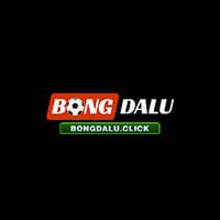 bongdaluclicktylekeo
