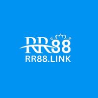 Rr88link