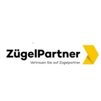 zuegelpartner