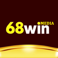 a68WIN