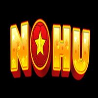 nohu90mecom8