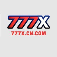 777xcncom2