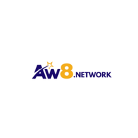 aw8network 0