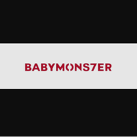 babymonstermerchshop