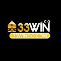 33wincocom2