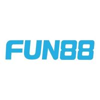 fun88thofficialcom
