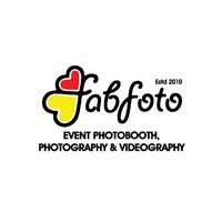 welovefabfoto