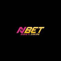 nbet-skin